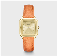 Orologio Cluse Watches Donna in Acciaio CW11808 - CW11808